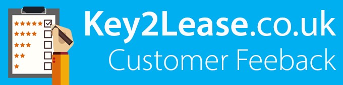 Excellent service from initial enquiry to delivery